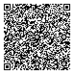 QR код "Westland"