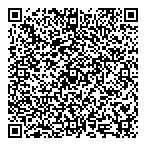 QR код "Elis"
