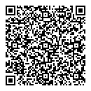 QR код "Levi`s"