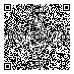 QR код "Mexx"