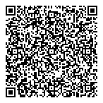 QR код "Страдивариус"