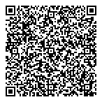 QR код "Reserved"
