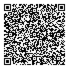QR код "Cosmo London"