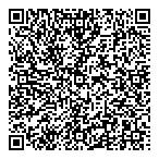QR код "Berkana"