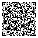 QR код "Solo"