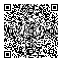 QR код "Andrea"