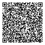 QR код "Sin Say"