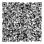 QR код "Pull & Bear"