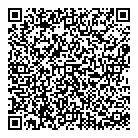 QR код "Каприз"