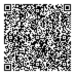 QR код "Sela"