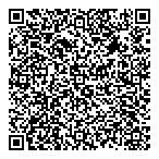 QR код "Adidas oridginal"