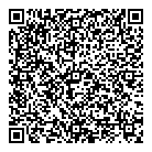 QR код "Bershka"