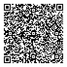 QR код "AcCent"