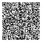 QR код "Южный"