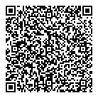 QR код "Trend"
