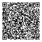 QR код "Oysho"