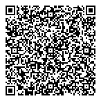 QR код "Modis"