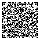 QR код "ШКАFF"