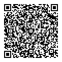 QR код "Gold Man`s"