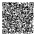 QR код "Select"