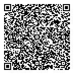 QR код "Грицацуева"