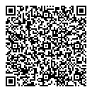QR код "Amelie"
