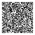 QR код "Даша"