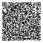 QR код "Fornarina"