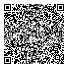 QR код "Алина"