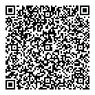 QR код "Флоренция мода"