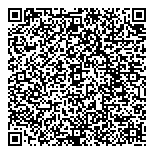QR код "Благо"