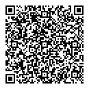 QR код "Bonita"