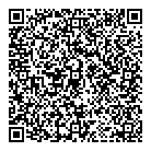 QR код "Cause"