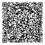 QR код "MADO et les Autres"