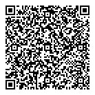 QR код "Maxxi Moda"