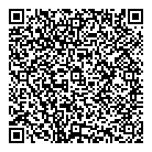 QR код "Велюр"