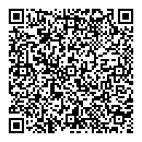 QR код "Royal Cheese"