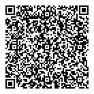 QR код "ДВЭК"