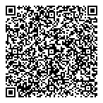 QR код "Вита Линия"