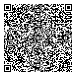 QR код "WoolStreet"
