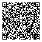QR код "Лен"