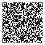 QR код "Gregory"
