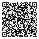 QR код "Basic"