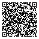 QR код "Раффине"