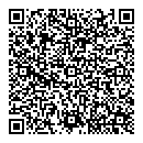 QR код "Marselleze"
