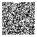 QR код "Malina"