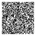 QR код "Ант-Мед"