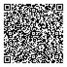 QR код "Кокетка"