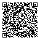QR код "DAAD"