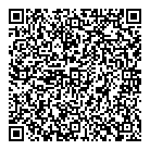 QR код "Болеро"